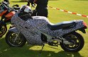 MCE Sommertreffen 2012 - 278